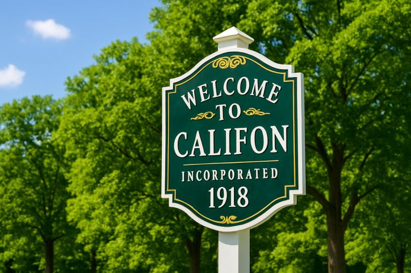 Best Bathroom Remodeling pros in Caldwell, NJ