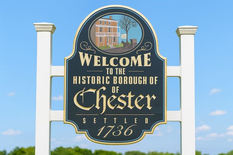 Best Bathroom Remodeling pros in Chester, NJ