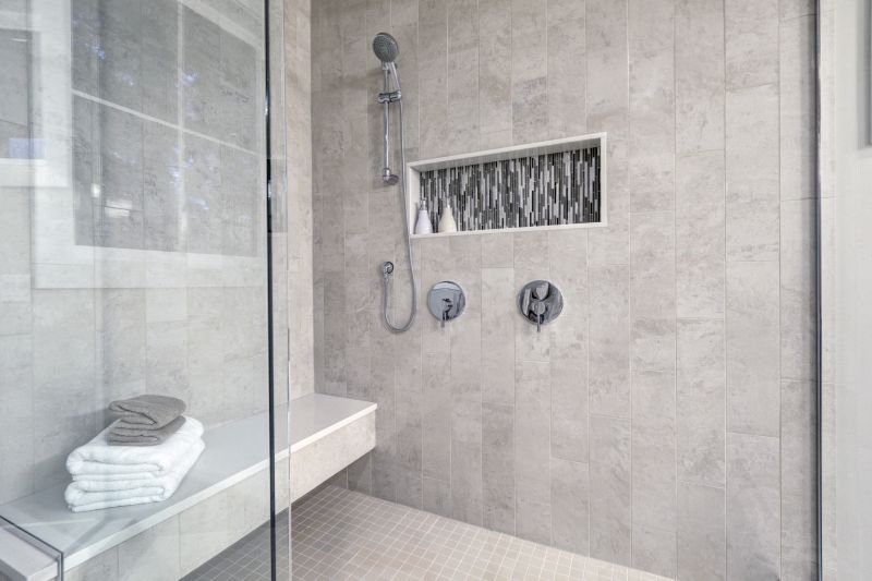 Connecting Plumbing Fixtures